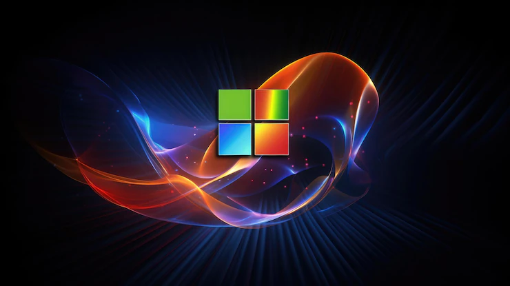 Microsoft Stock Prices