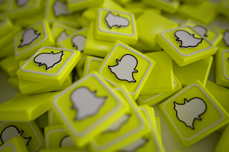 What is snap Stock 