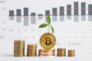 Coinbase Stock News