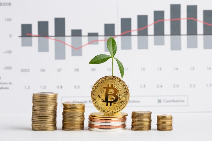 Coinbase Stock News