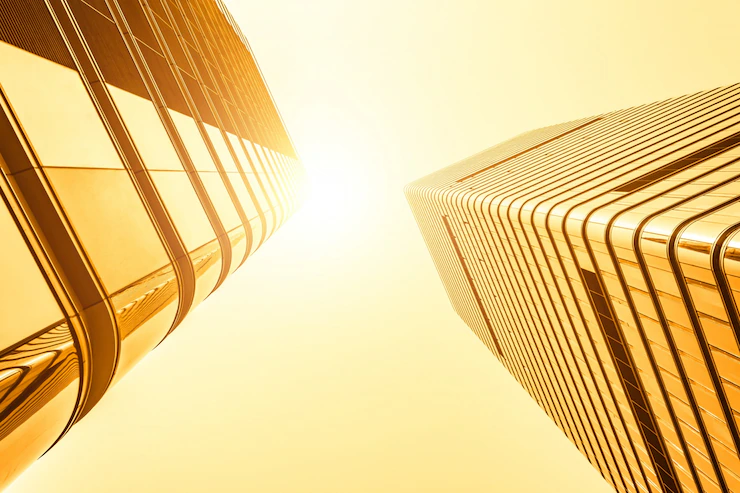 What is value investment