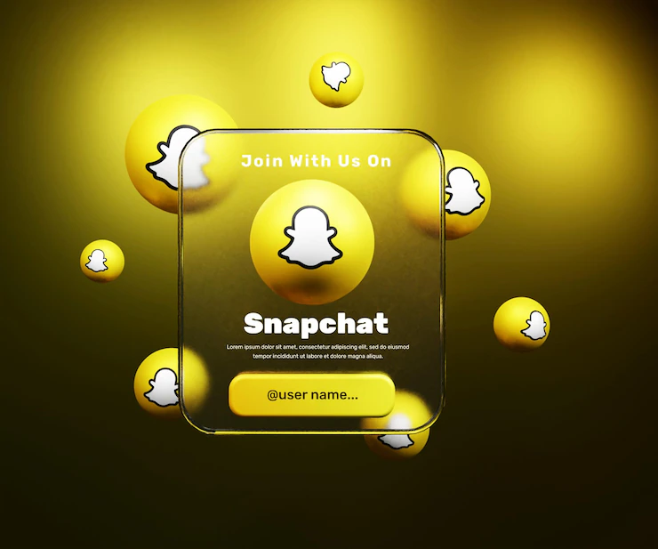What is snap Stock 