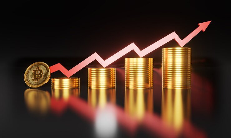 TTD stock analysis,