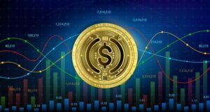 coin stock
