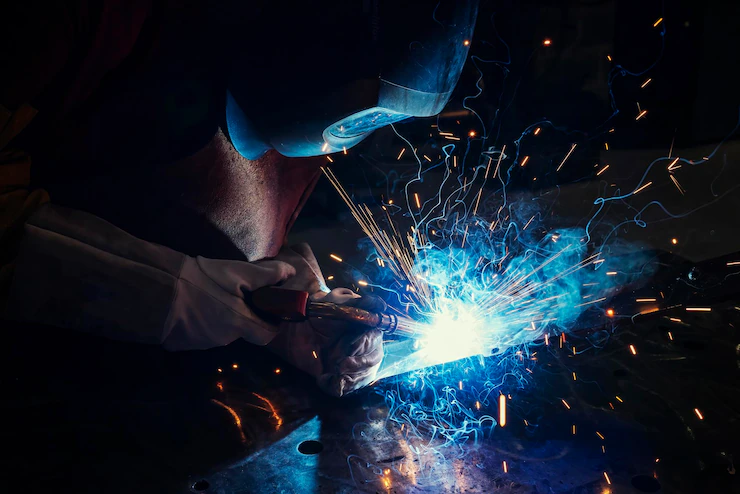 US Steel Stock Buy or Sell
