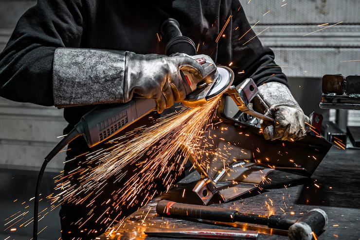 US Steel Stock Buy or Sell