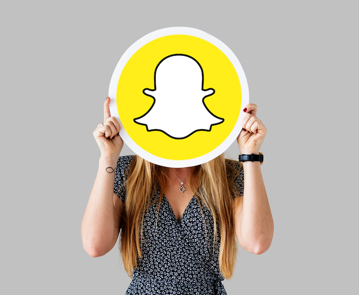 What is snap Stock