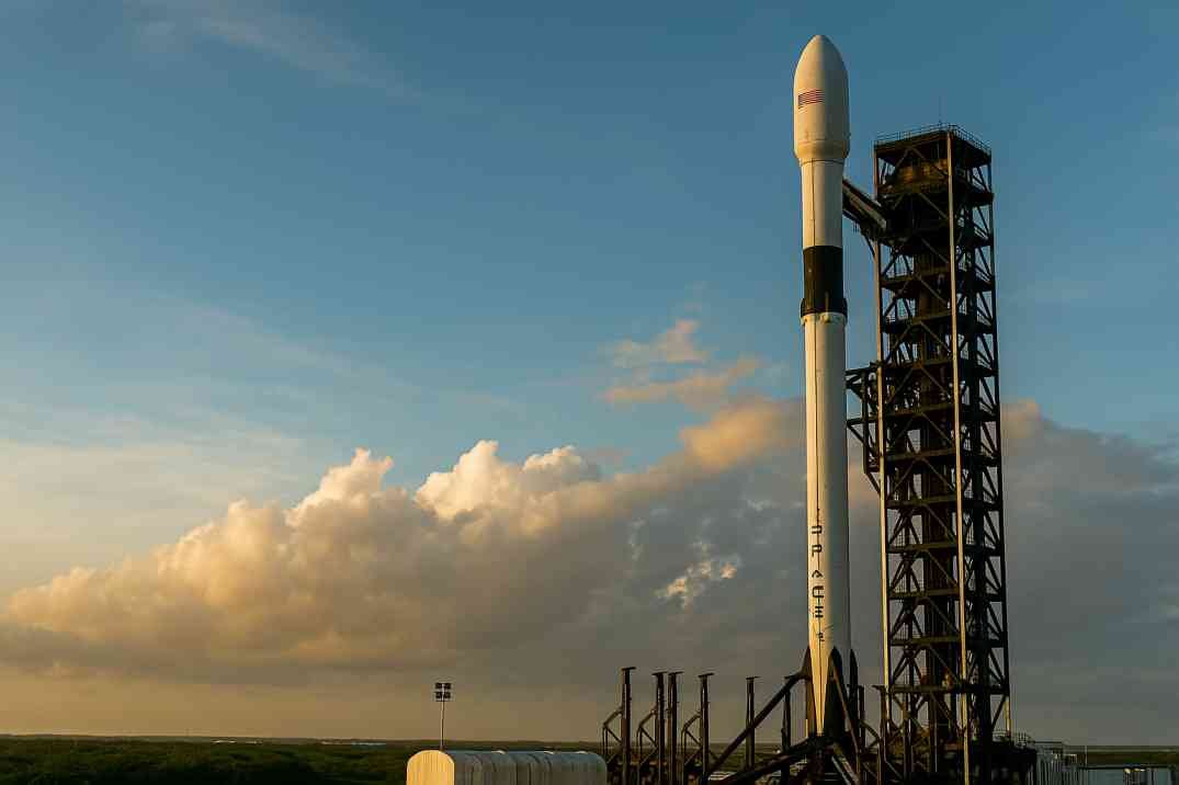 How can I invest in SpaceX stock?