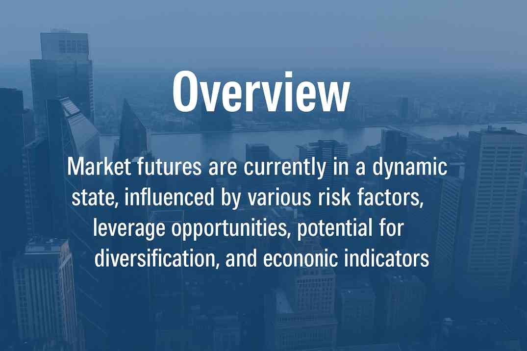 Market Futures