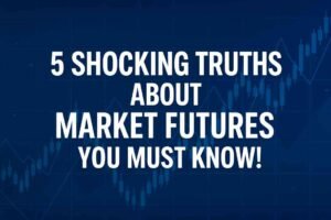 Market Futures