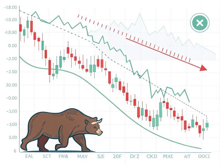Why Is Hims Stock Going Down)