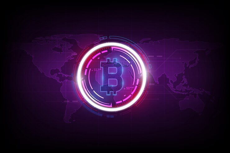 What Price Is Bitcoin at Today?