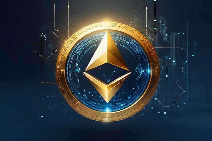 How Much Ethereum Price Prediction