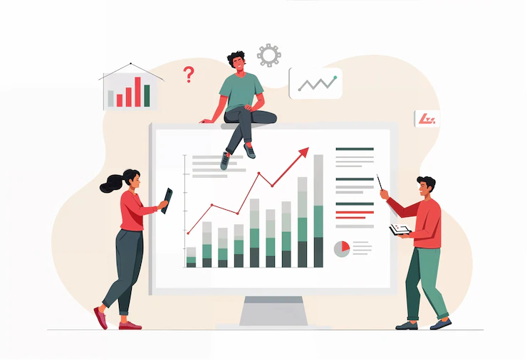 What Is the Future of BBAI Stock