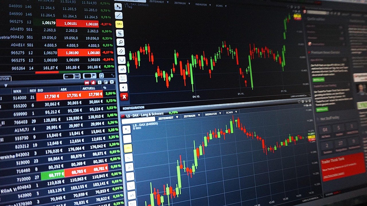 lcfy stock price prediction