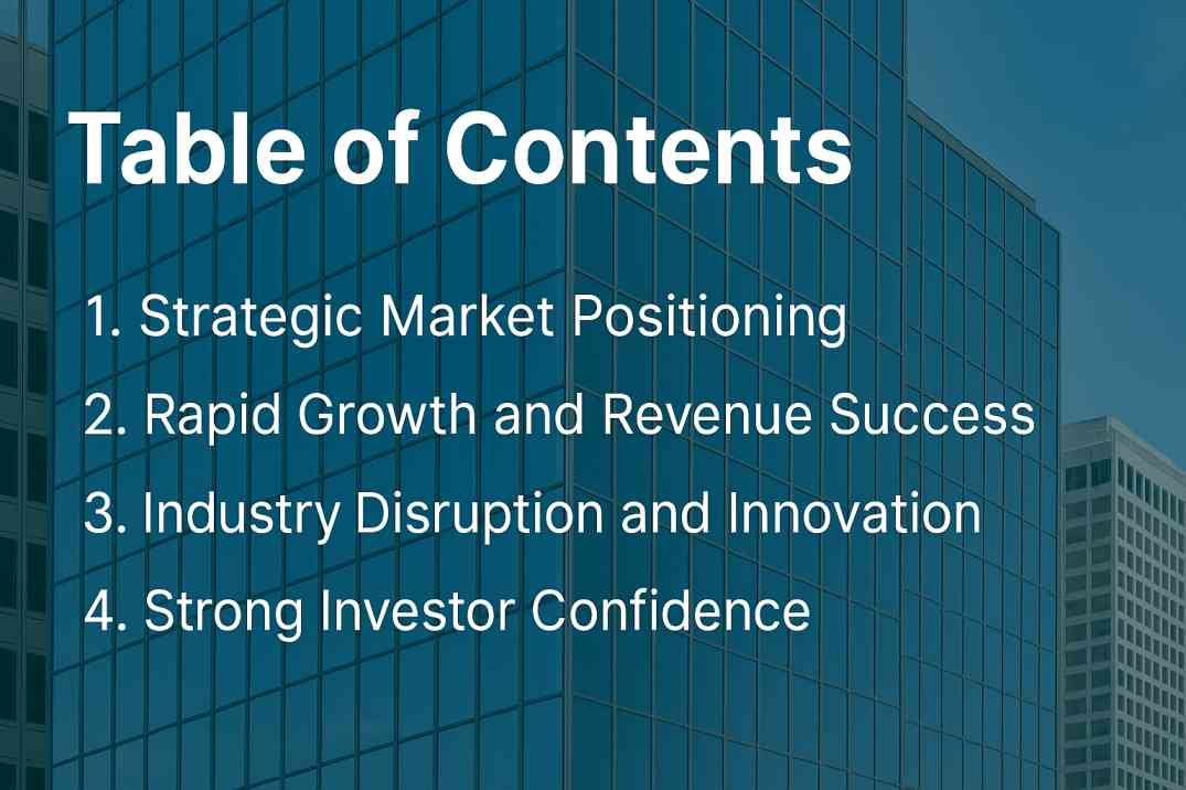 Chime IPO Date