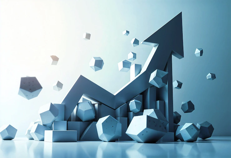 Market Futures