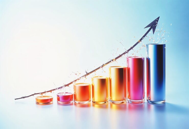 Why is Marathon Oil stock so low?