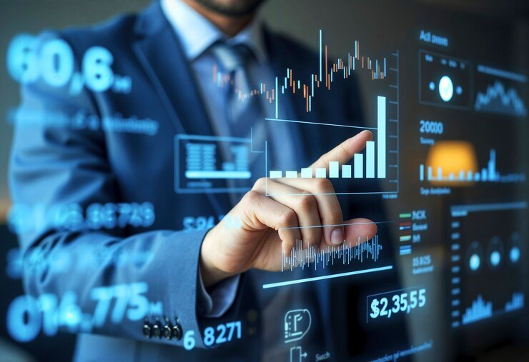 Is Coinbase Safe?