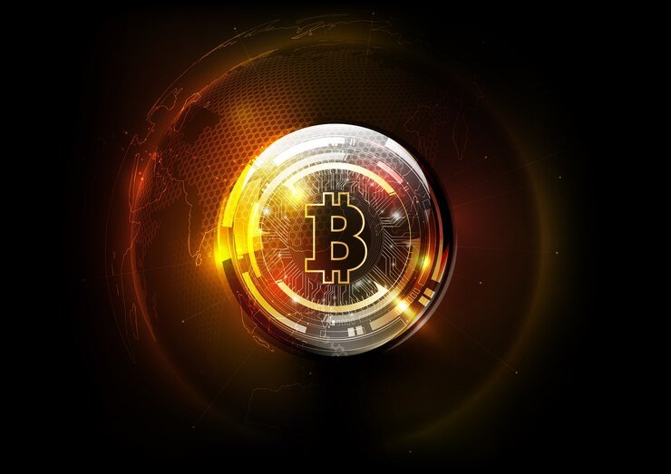 Coin Stock Quote
