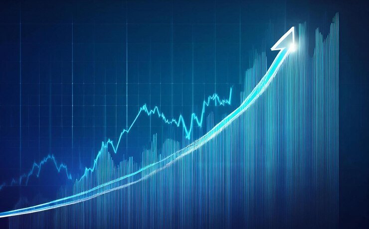 Why Is Visa Stock Dropping today?