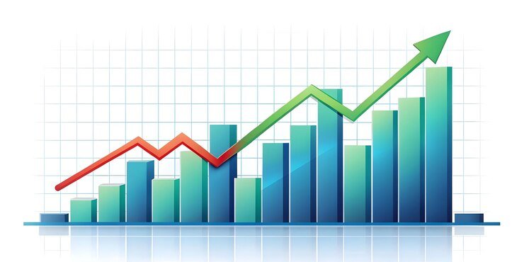 Why Is Visa Stock Dropping today?