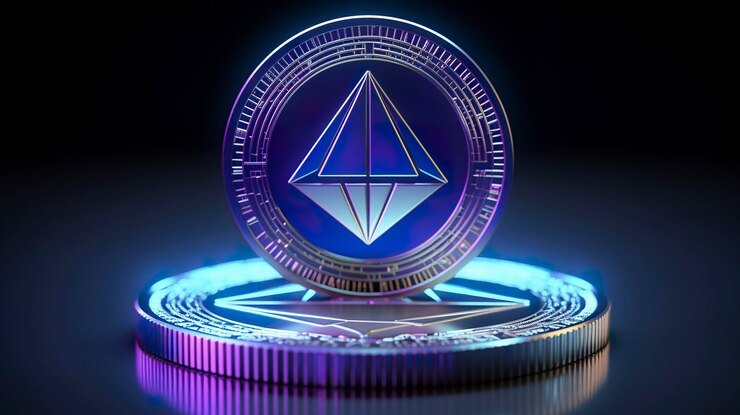 How Much Ethereum Price Prediction