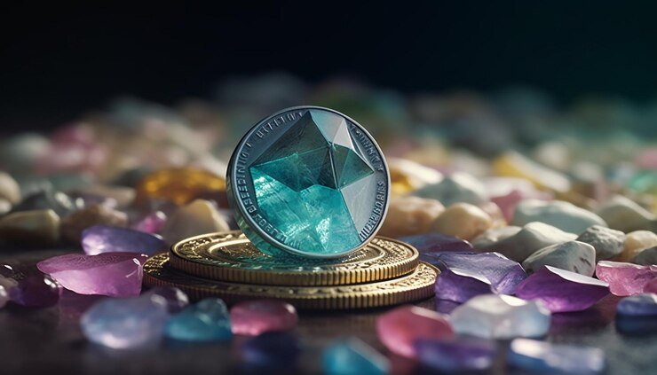 How Much Ethereum Price Prediction