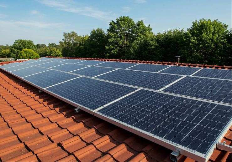Does Florida Have Solar Incentives?