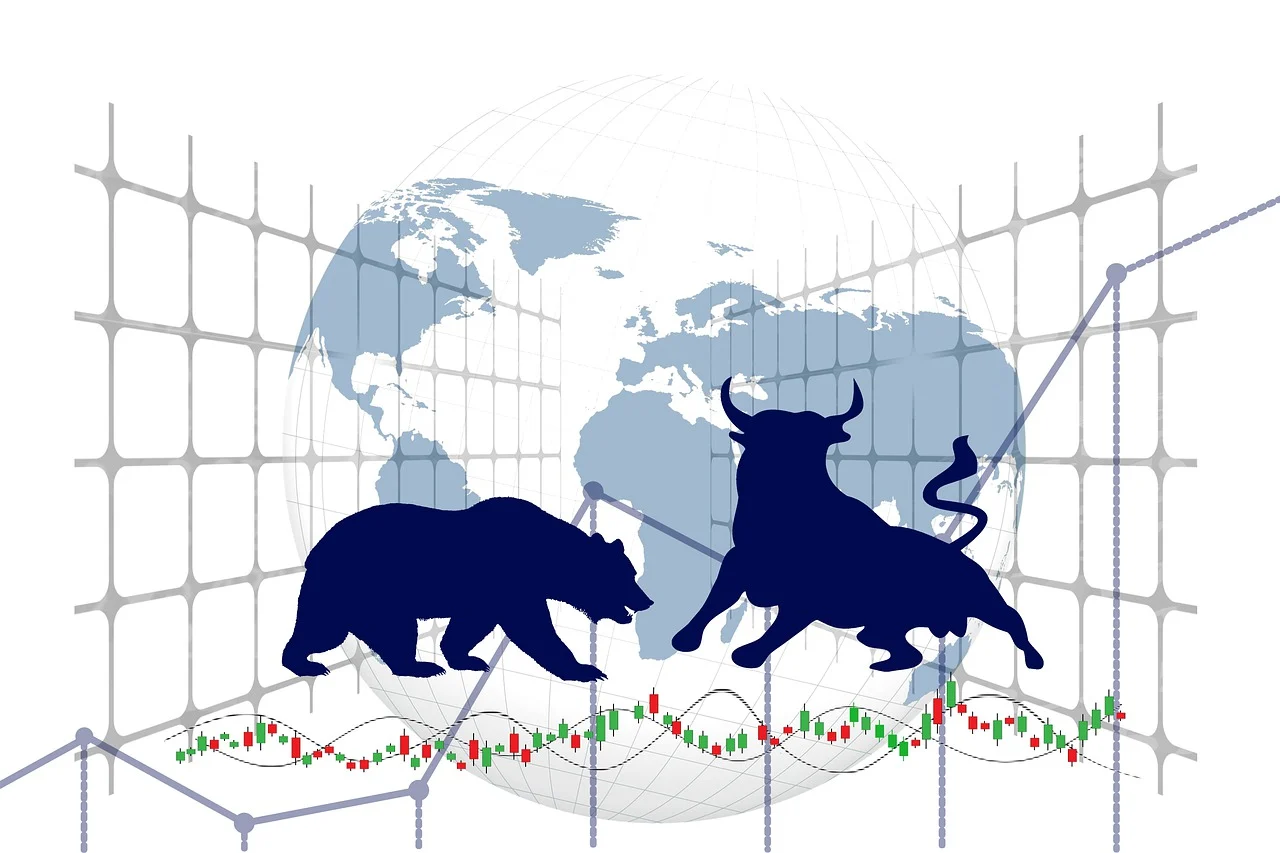 lcfy stock price prediction