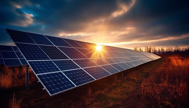 Does Florida Have Solar Incentives?