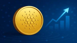 Where to Buy ADA Crypto