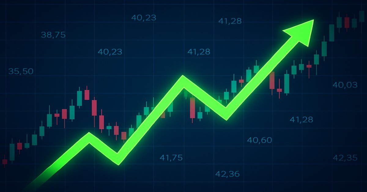 What is the stock price of Dal?