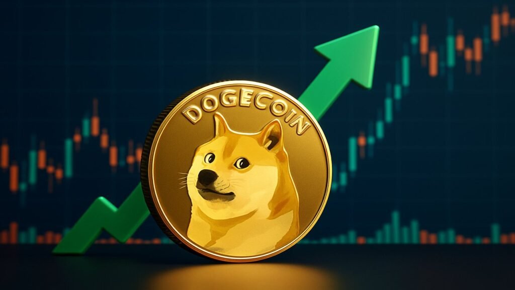 Does Dogecoin Have a Future?
