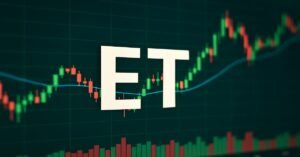 Is ET Stock a Good Buy Right Now?