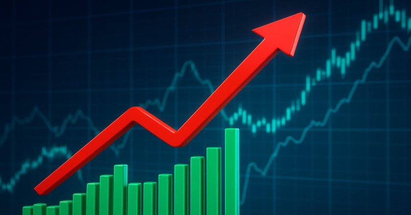 which stocks to buy for 5 years
