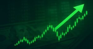 What Is the Current Price of XRP Crypto