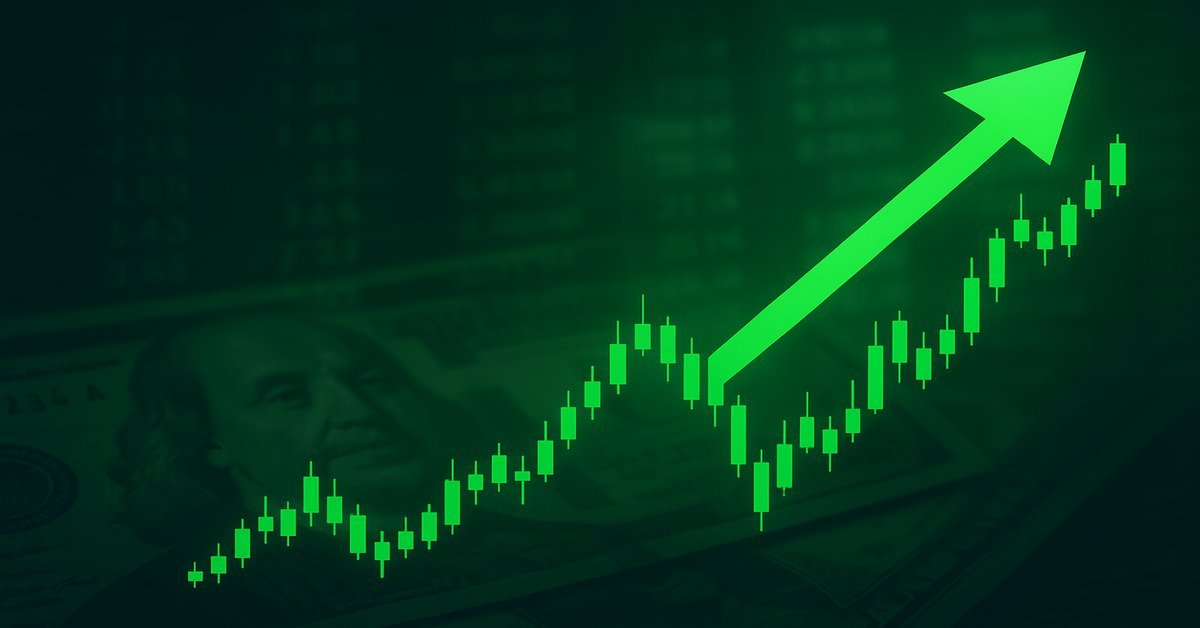 NBIS Stock
