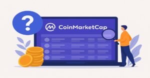 How Hard Is It to Get Listed on CoinMarketCap?