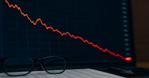 what happened to SBET stock