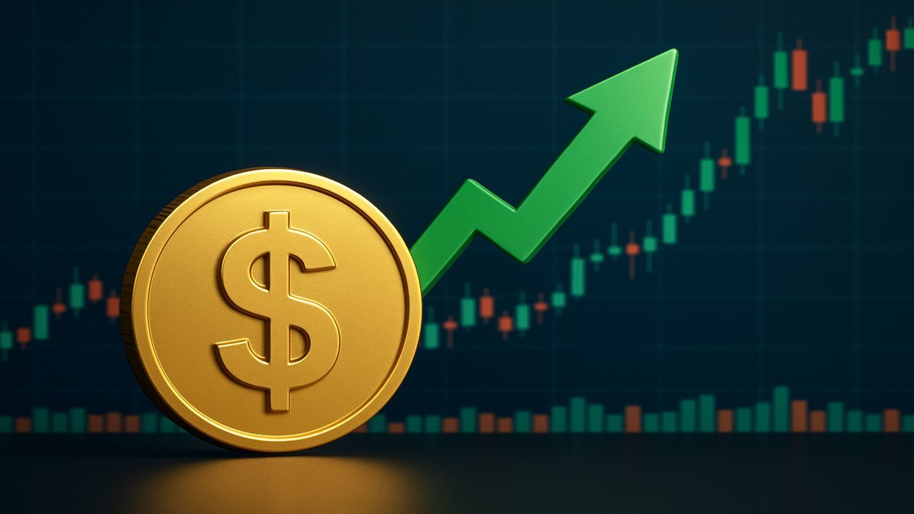 What Is Solana Crypto Price Prediction