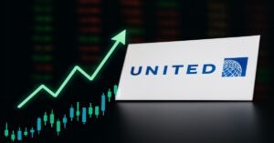 When Will UAL Stock Go Up?