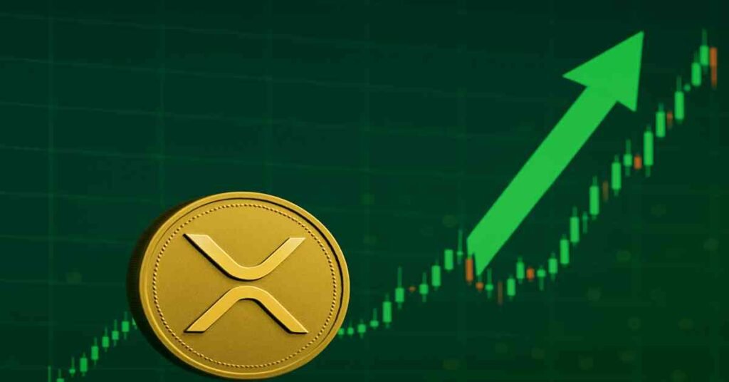 Surge Stuns Investors