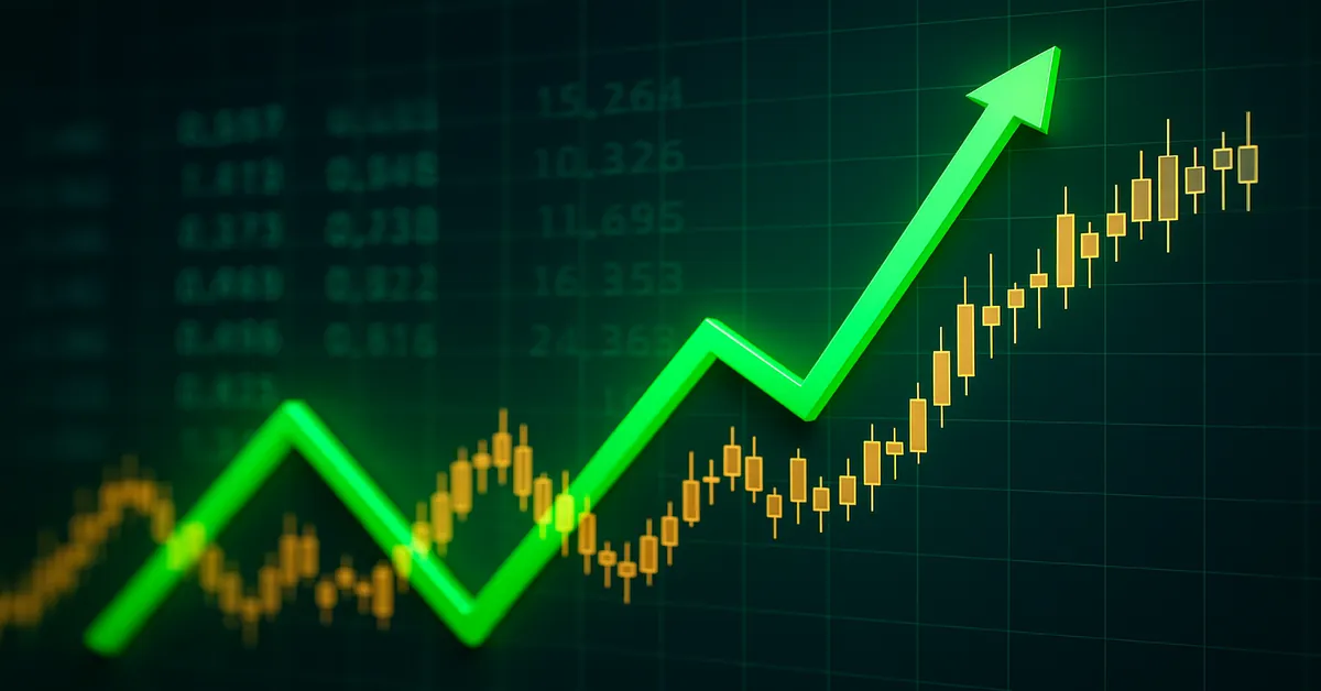 Why Is FICO Stock Down