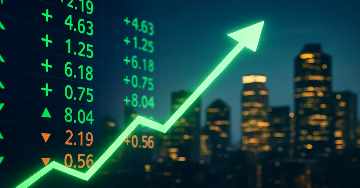 How High Will CORZ Stock Go