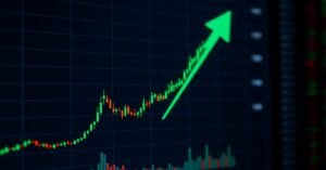 Why Is TTD Stock Going Up