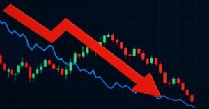 what happened to SBET stock
