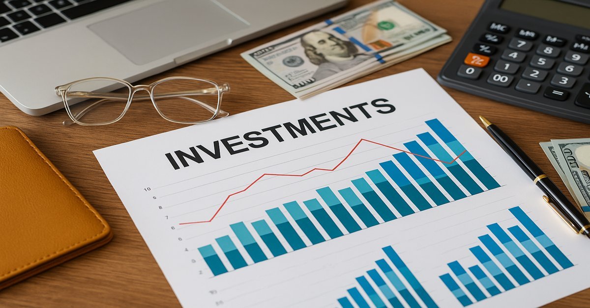 What is the stock price of Dal?