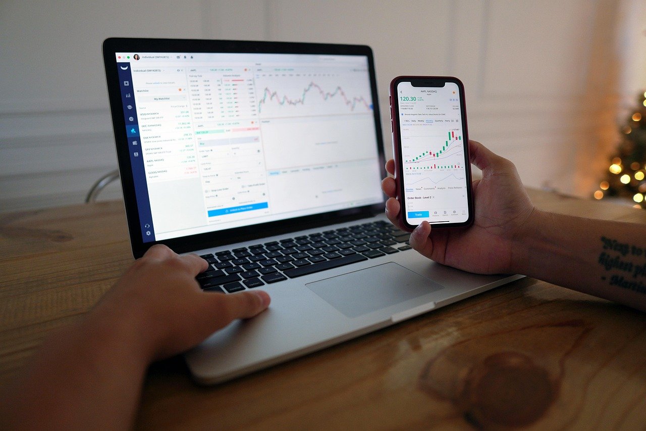 What Is the Price of AMC Stock