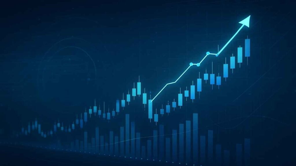 What is the price of Meta stock?
